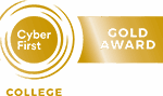 CyberFirst-Colleges_Gold-Logo_Gradient_small.png
