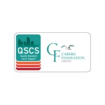 QSCS-Footer.png